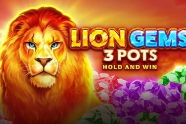 s30 iOS Version