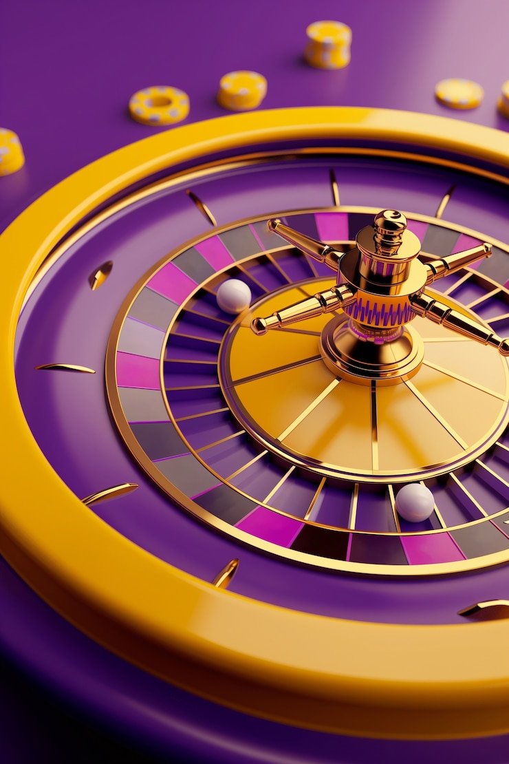 s30 Live Baccarat