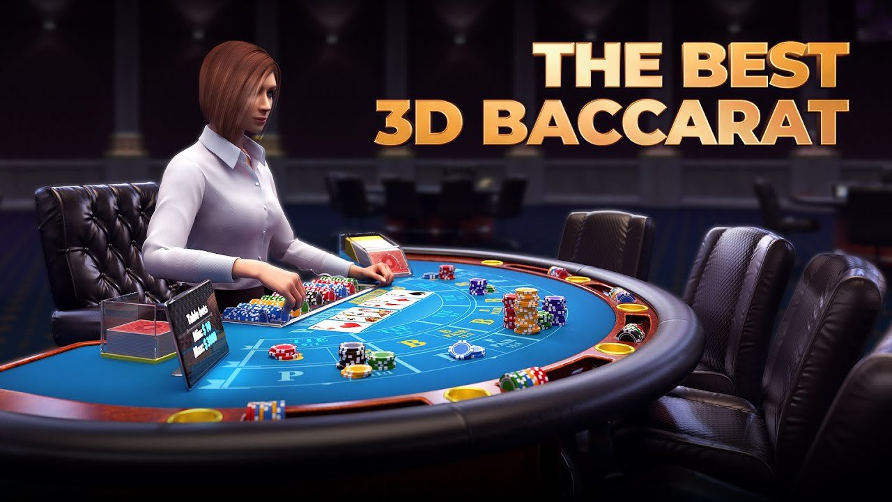 s30 Live Casino
