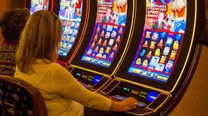 s30 Sportsbook